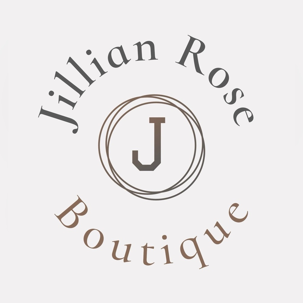 BOUTIQUE